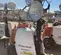 2018 Magnum Pro MLT6SM Portable Light Tower