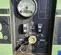 2018 Sullair 185DPQ-KU-T3 Air Compressor