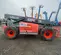 2017 Skyjack SJ843TH Forklift