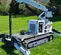 2022 S.D.P. Manufacturing EZ55MLP Digger Derrick
