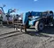 2016 Genie GTH-844 Forklift