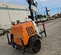 2018 Magnum Pro MLT6SM-STD3 Portable Light Tower