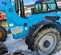 2017 Genie GTH-636 Forklift