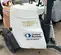 2021 Generac MLT6SM Portable Light Tower