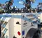 2021 Generac MLT4200IVF4 Portable Light Tower