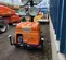 2018 Magnum Pro MLT6SM Portable Light Tower