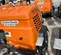 2022 Generac MLTS-4 Portable Light Tower