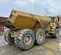 2018 BELL B30E Truck
