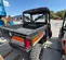 2023 Polaris PRO XD 2000D Utility Vehicle
