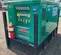 2018 Kustom Power Solutions KPS-G-040 Generator