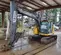 2018 John Deere 135G Excavator