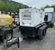 2021 Generac MMG55DF4 Diesel Generator