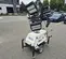2022 Generac PLT240 Portable Light Tower