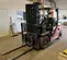 2018 Toyota 8FG35U Warehouse Forklift