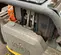 2021 Wacker Neuson DPU6555He Vibratory Plate Compactor