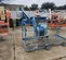 2016 Genie S-45 Boom Lift