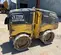 2018 BOMAG BMP8500 Double Drum Roller