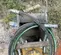 2016 Atlas Copco SB 452 Attachment