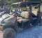 2022 Polaris PRO XD 4000D Utility Vehicle