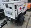 2021 Generac MDG25IF4CAN Diesel Generator