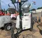 2019 Magnum Pro MLT6SM Portable Light Tower