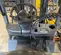 2018 Toyota 8FBCU25 Warehouse Forklift