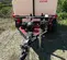 2023 Multiquip WT5C Trailer