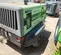 2018 Sullair 185DPQ-KU-T3 Air Compressor