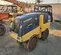 2021 BOMAG BMP8500 Double Drum Roller