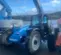 2018 Genie GTH-636 Forklift