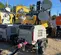 2017 Wacker Neuson LTV6K Portable Light Tower