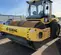 2019 BOMAG BW211D-5 Single Drum Roller