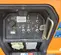 2019 Magnum Pro MLT6SM Portable Light Tower