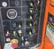 2012 JLG E400AJPN Articulating Boom Lift