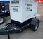 2019 Allmand MP25 Diesel Generator