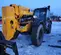 2021 JCB 509-42 Forklift