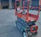 2017 Skyjack SJIII3219 Scissor Lift