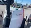 2018 Magnum Pro MLT6SM Portable Light Tower