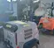 2018 Wacker Neuson LTV6L Portable Light Tower