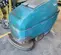 2020 Tennant M-T600E Scrubber
