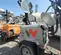 2017 Wacker Neuson LTV6K Portable Light Tower