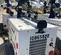 2018 Magnum Pro MLT3060 Portable Light Tower