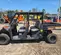 2023 Polaris PRO XD 4000D Utility Vehicle