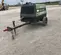 2018 Sullair 185DPQ-KU-T3 Air Compressor