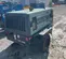 2018 Sullair 185DPQ-KU-T3 Air Compressor