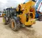 2017 JCB 510-56 S Forklift