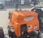2021 Generac MLTS-2 Portable Light Tower