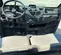 2022 Polaris PRO XD 4000D Utility Vehicle