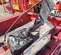 2018 MEC 1330SE Scissor Lift