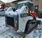 2020 Takeuchi TL12R2-CR Track Loader